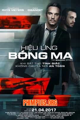 Hiệu Ứng Bóng Ma