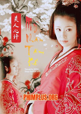 Mỹ Nhân Tâm Kế
