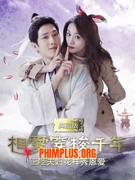 Chuyện Tình Vượt Thời Gian 2