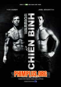 Chiến Binh Quyền Anh