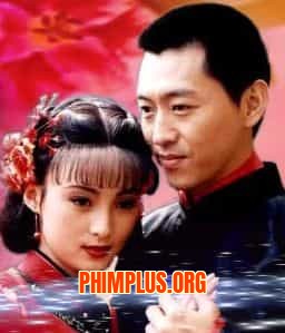 Trời Xanh Đổ Lệ