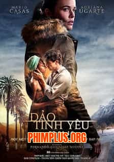 Đảo Tình Yêu