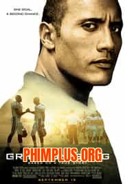 Đội Bóng Bầu Dục