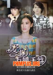 Tình Yêu Và Thù Hận