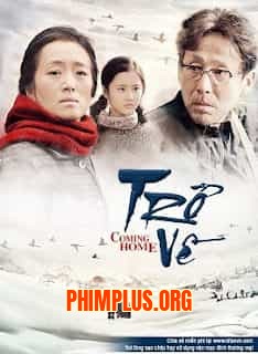 Trở Về