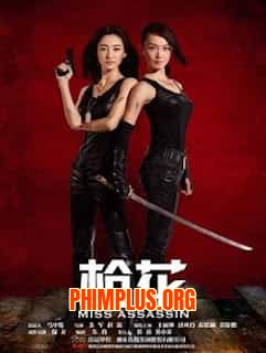 Hội Nữ Sát Thủ