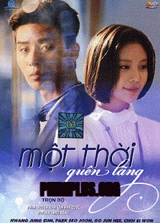 Một Thời Quên Lãng
