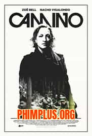 Nhà Báo Camino