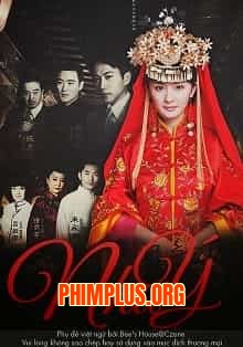Mối Tình Như Ý