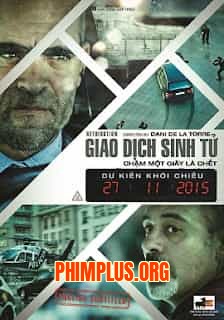 Giao Dịch Sinh Tử