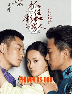 Mối Thù Gia Tộc