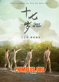 Sống Lại Tuổi 17
