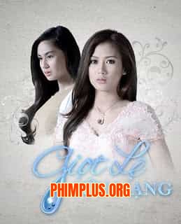 Giọt Lệ Cứu Mạng