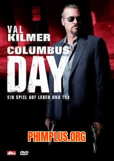 Ngày Lễ Columbus