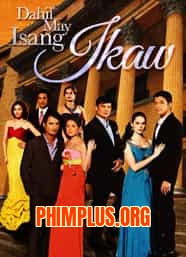 Trái Tim Định Mệnh