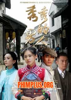 Sóng Gió Cuộc Đời