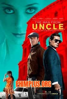 Tổ Chức Bóng Đêm