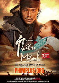 Thiên Mệnh