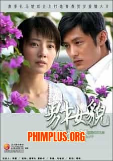 Chuyện Tình Chốn Thị Thành