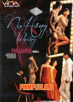 Nụ Hồng Hờ Hững