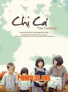 Chị Cả