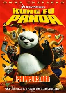 Gấu Trúc Panda