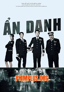 Ẩn Danh