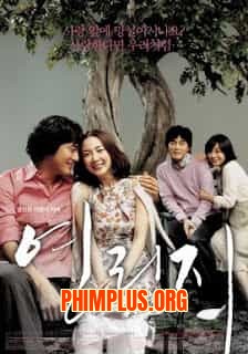 Bây Giờ Và Mãi Mãi
