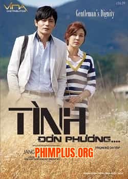 Tình Đơn Phương