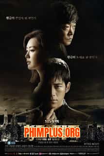 Đế Quốc Hoàng Kim