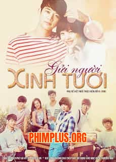 Gửi Người Xinh Tươi
