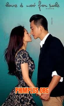 Đối Thủ Tình Trường