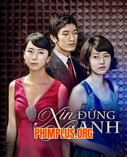 Xin Đừng Xa Anh
