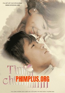 Tìm Lại Chính Mình