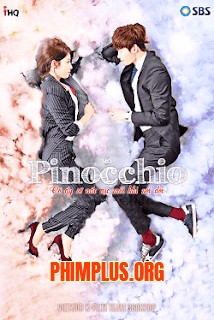 Cặp Đôi Trái Ngược