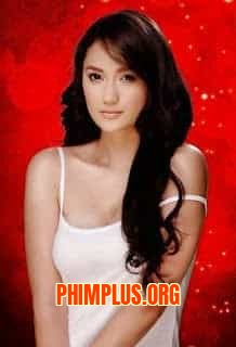 Những Đóa Hồng Gai