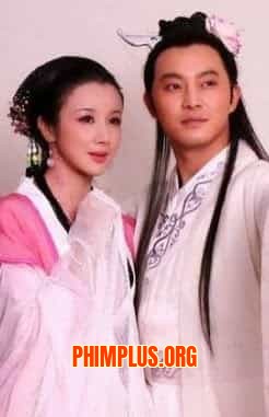 Mẫu Đơn Đình