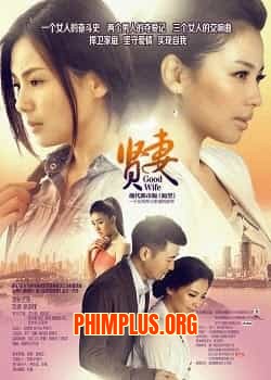 Niêm Đau Chôn Dấu