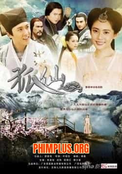 Hồ Tiên