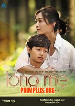 Lòng Mẹ