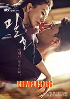 Tình Yêu Bị Cấm Đoán