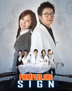 Chứng Tích Pháp Y