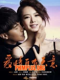 Tình Yêu Định Mệnh