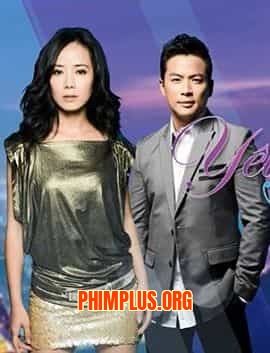 Yêu Không Hối Hận