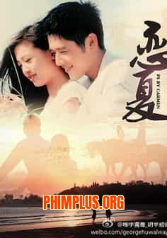 Luyến Hạ 38 độ