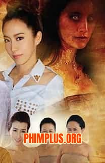 Hồn Yêu