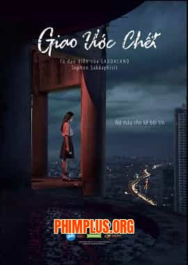 Giao Ước Chết