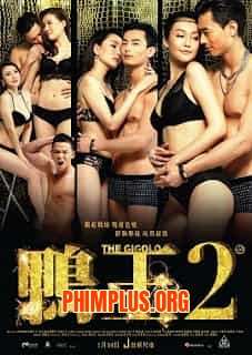 Trai Bao 2
