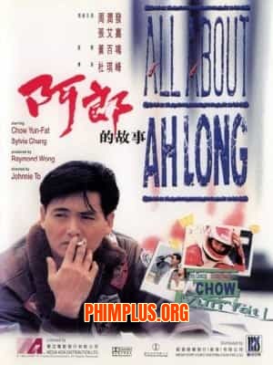 Đường Đua Đẫm Máu