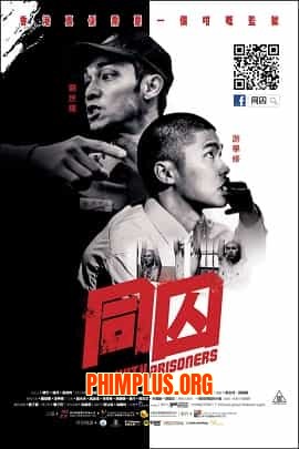 Chốn Ngục Tù